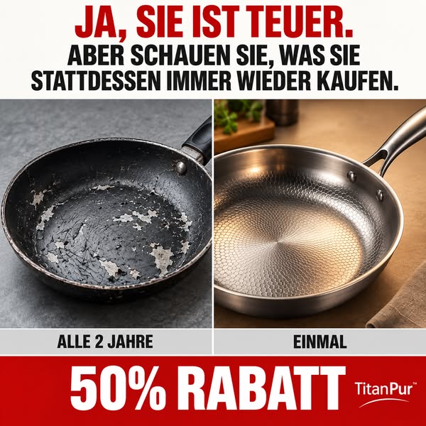 87.504+ Kunden