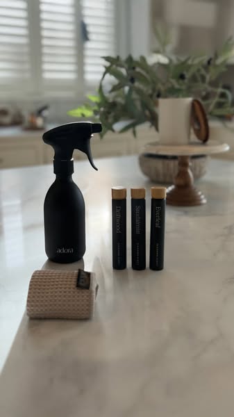66% Off + Free Delivery