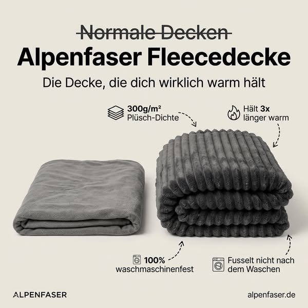 Jetzt im Sale - Bis zu 70% Rabatt