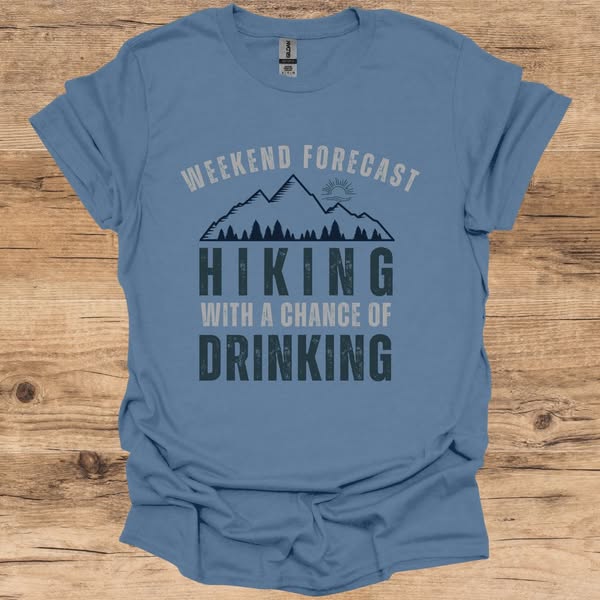 Adventure Awaits: Shop Now & Save