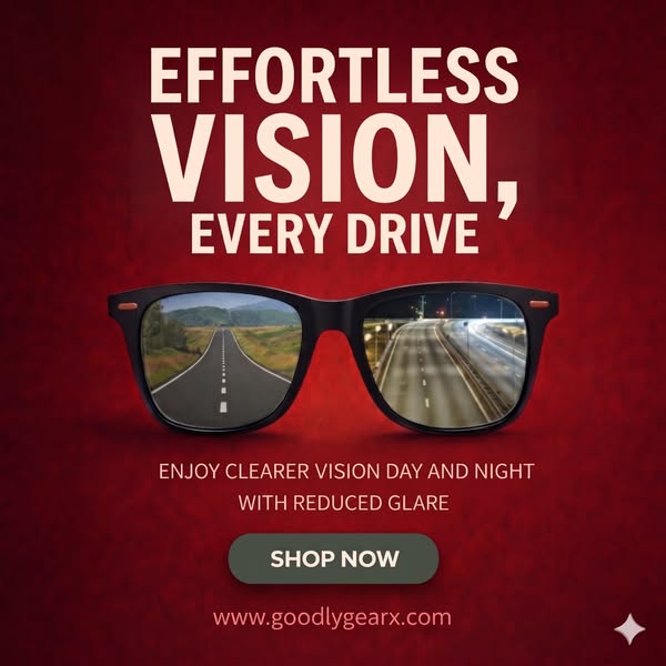 Click Here, Get Yours Now!