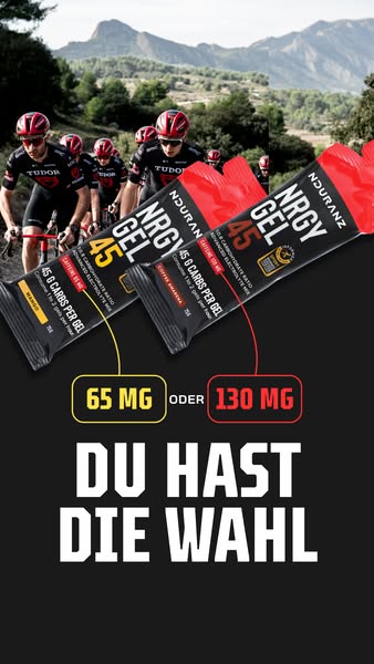 Harte Einheiten? Abgedeckt.