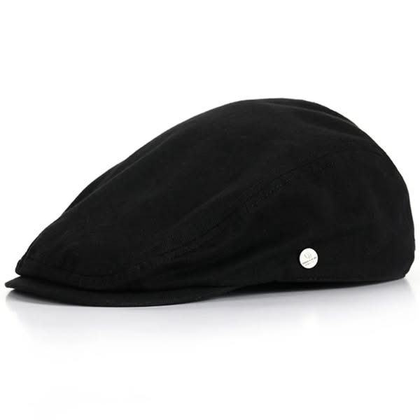 Bristol Classic Beret