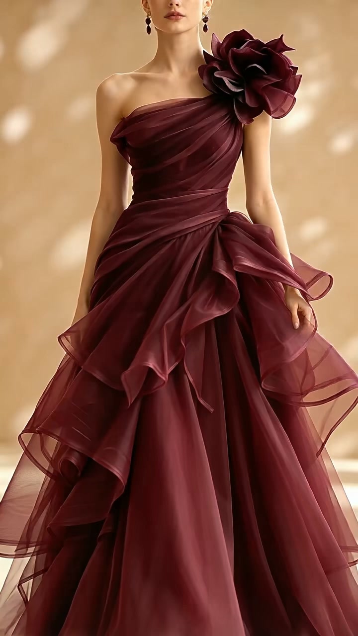 Perfect For Every Occasion
