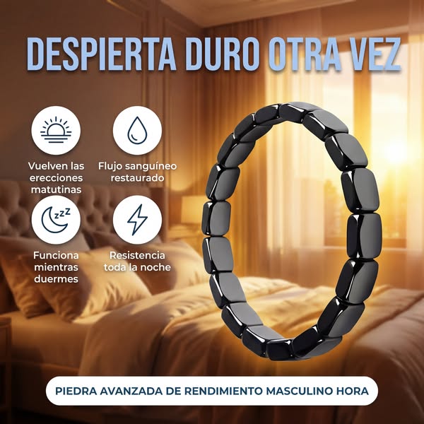 40 % de descuento solo por hoy