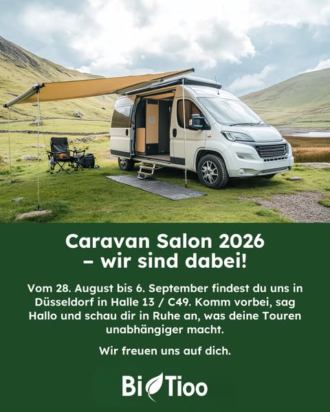 Hier gehts zu BioTioo