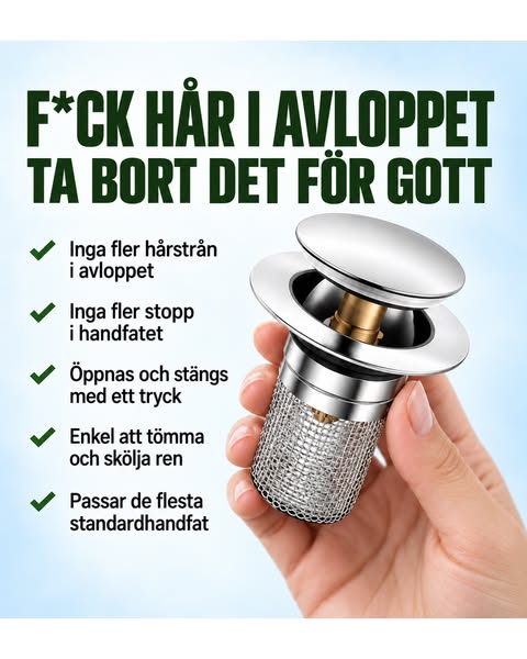 Betala senare med Klarna