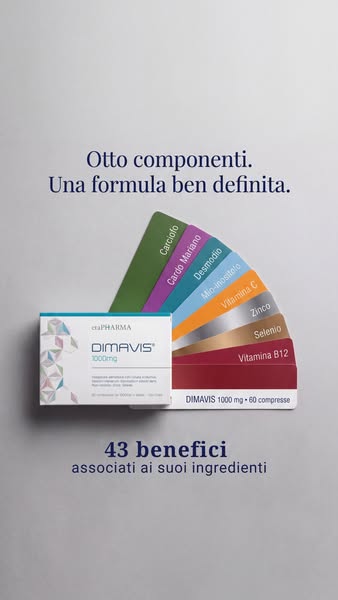 Protezione dallo stress ossidativo