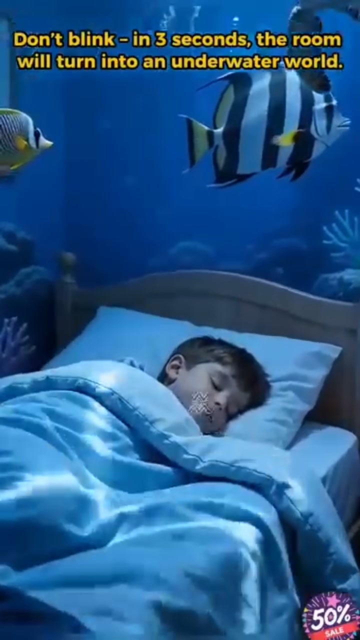 50% de desconto