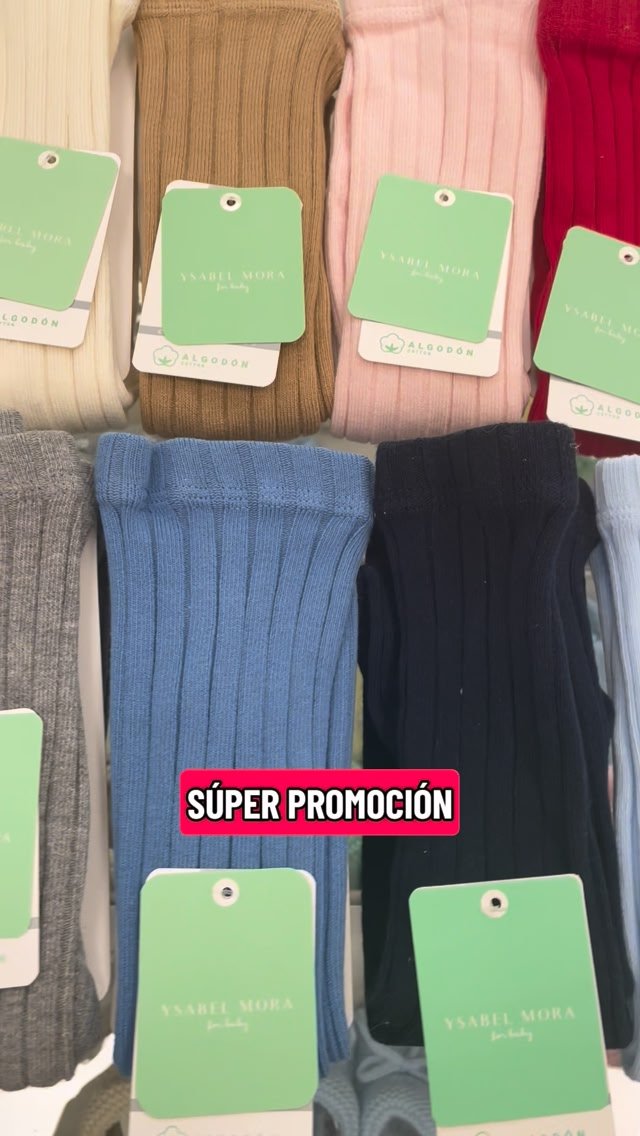Anúncio de EnPañales