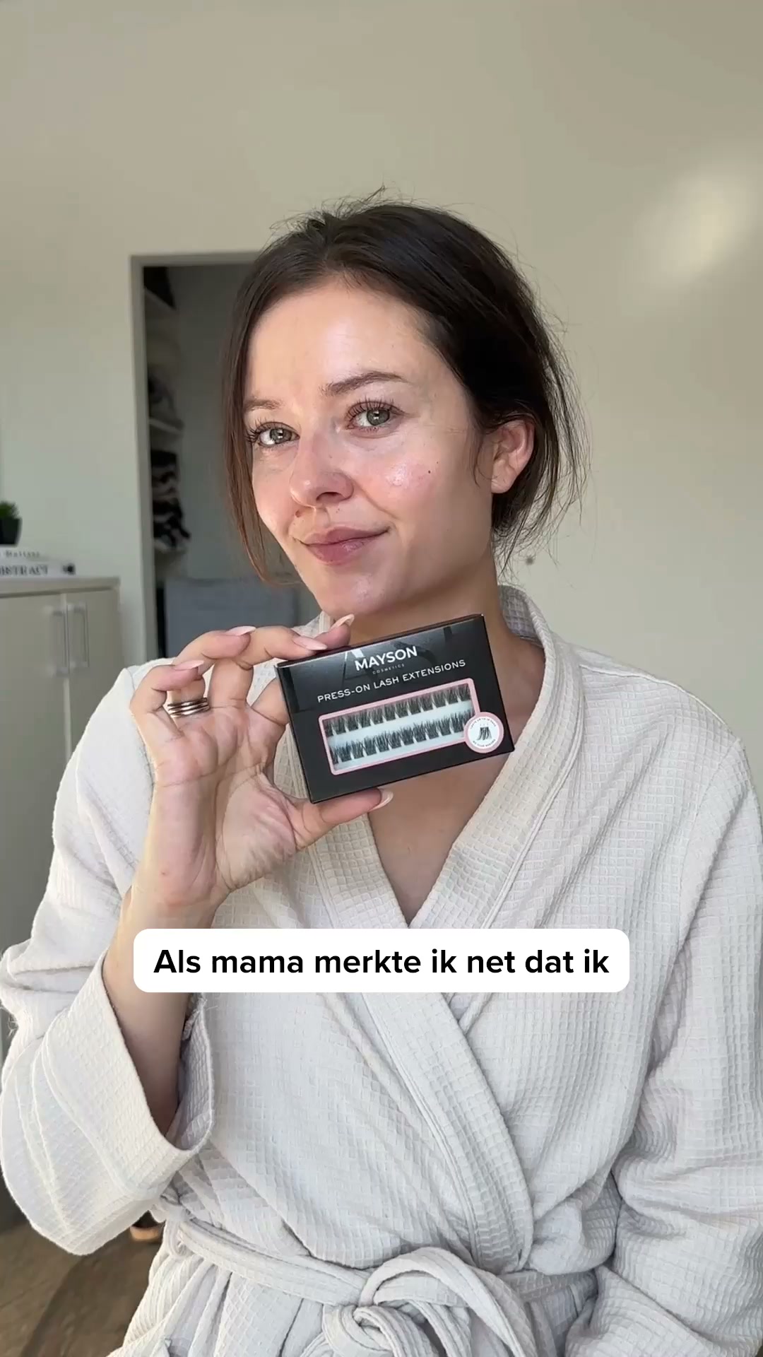 100 dagen geld terug garantie