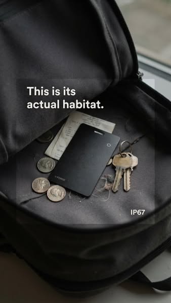 Avoid the Aftermath