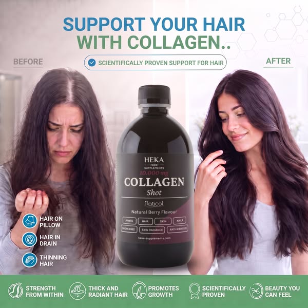 Join over 100,000 happy customers