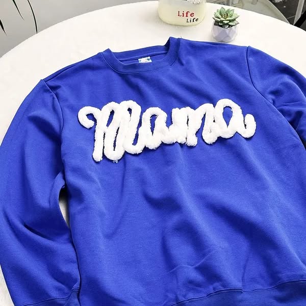 Perfect for Mom