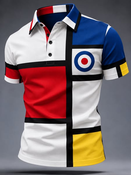 Mods Culture