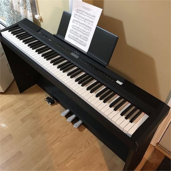 miglior pianoforte per principianti