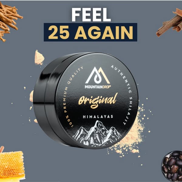 Buy 1 Get 1 Free + Moneyback Guarantee