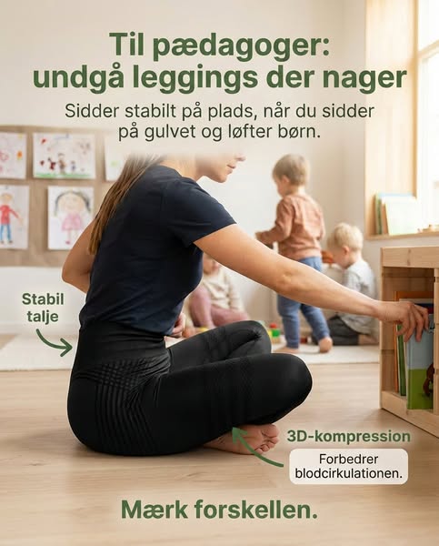 KØB 1, FÅ 1 GRATIS I DAG!