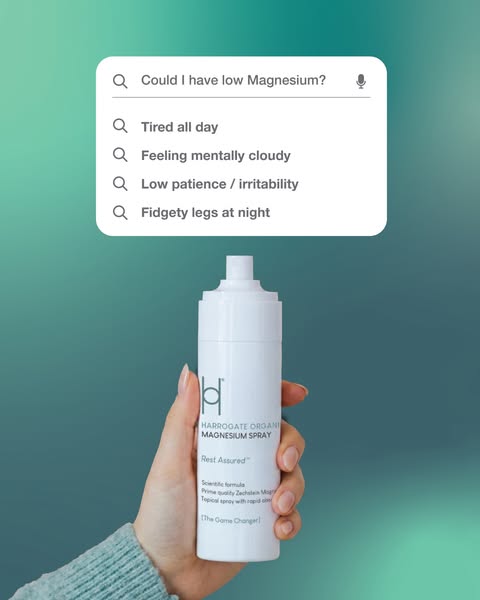 Sleep in 15 Minutes