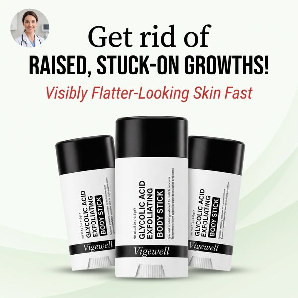 BUY 1, GET 1 FREE — ENDS MIDNIGHT!