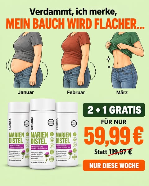 2 + 1 GRATIS – nur 59,99 €