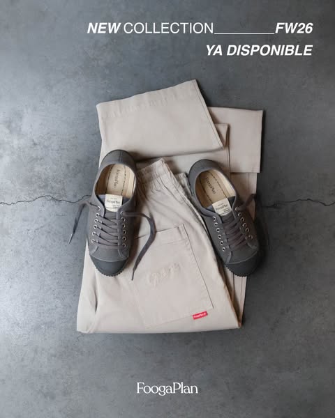 FW26