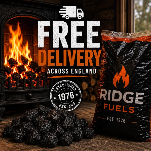 FREE Fuel Delivery Across Devon