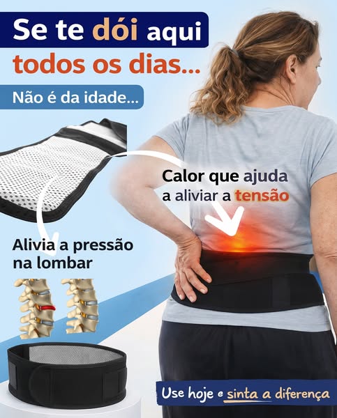 Cobrança Disponível