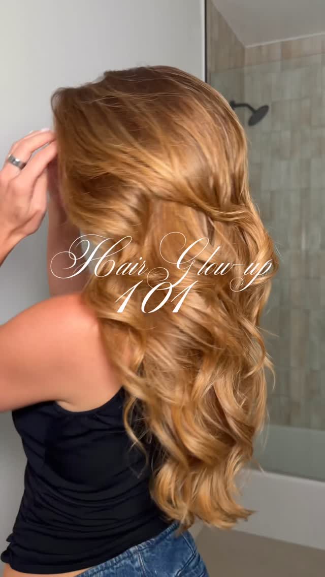 Anúncio de Olaplex
