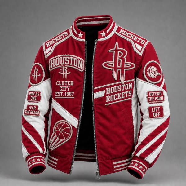 Rep Your Basketball Style.