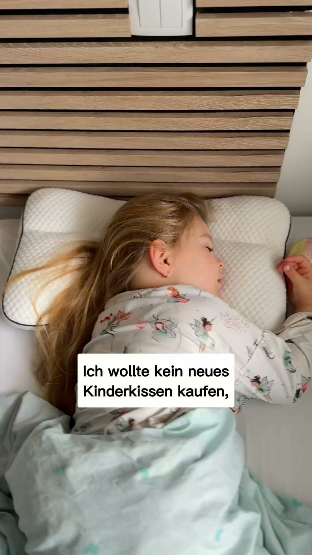 4.8/5 · 23.000+ zufriedene Eltern