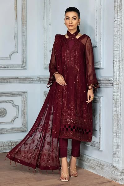 PKR9,950/
