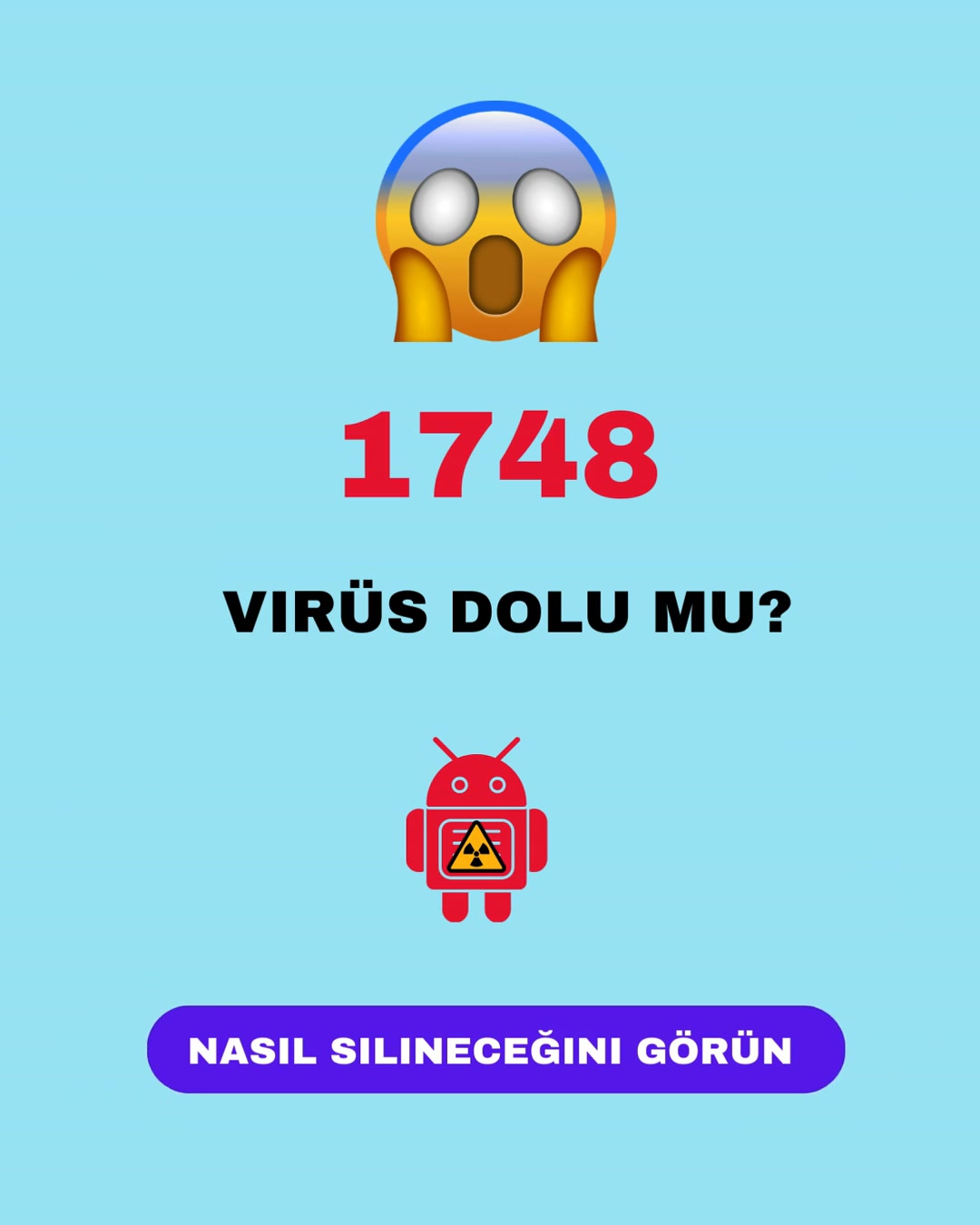 Tıklayın ve şimdi görün