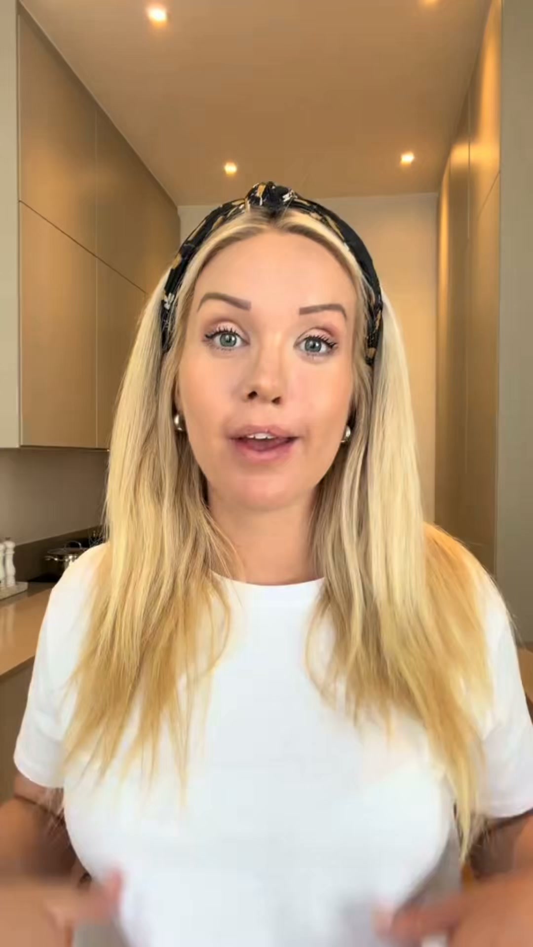 Följ din graviditet vecka för vecka