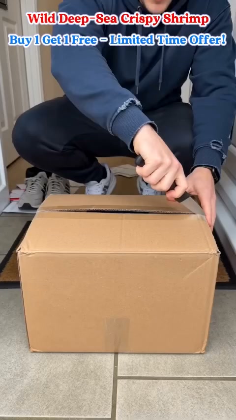 (Fast UK Direct Shipping) (30-day risk-free)