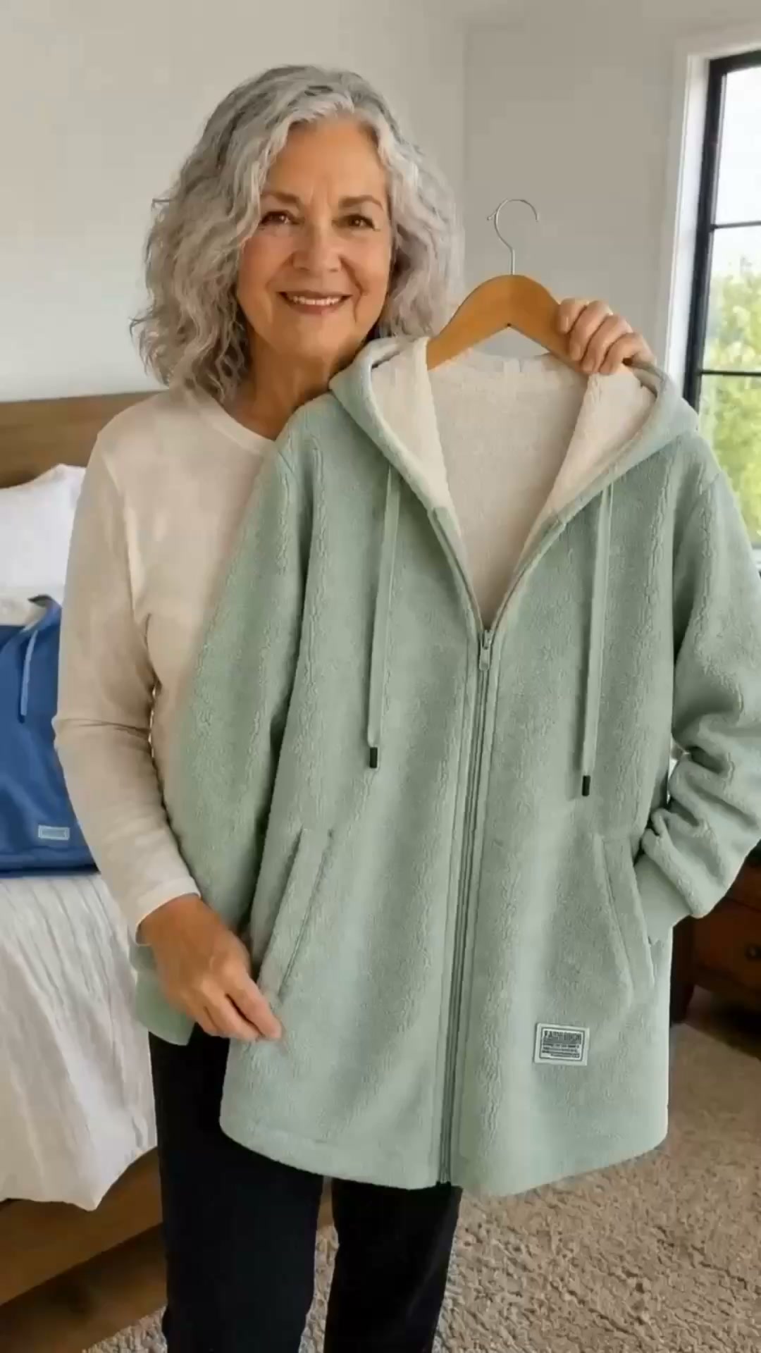 Sale is Ending Soon