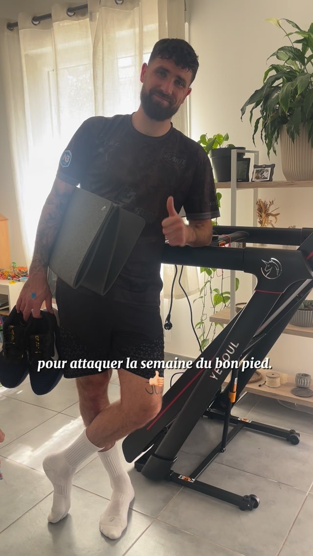 Anúncio de Jewlzz