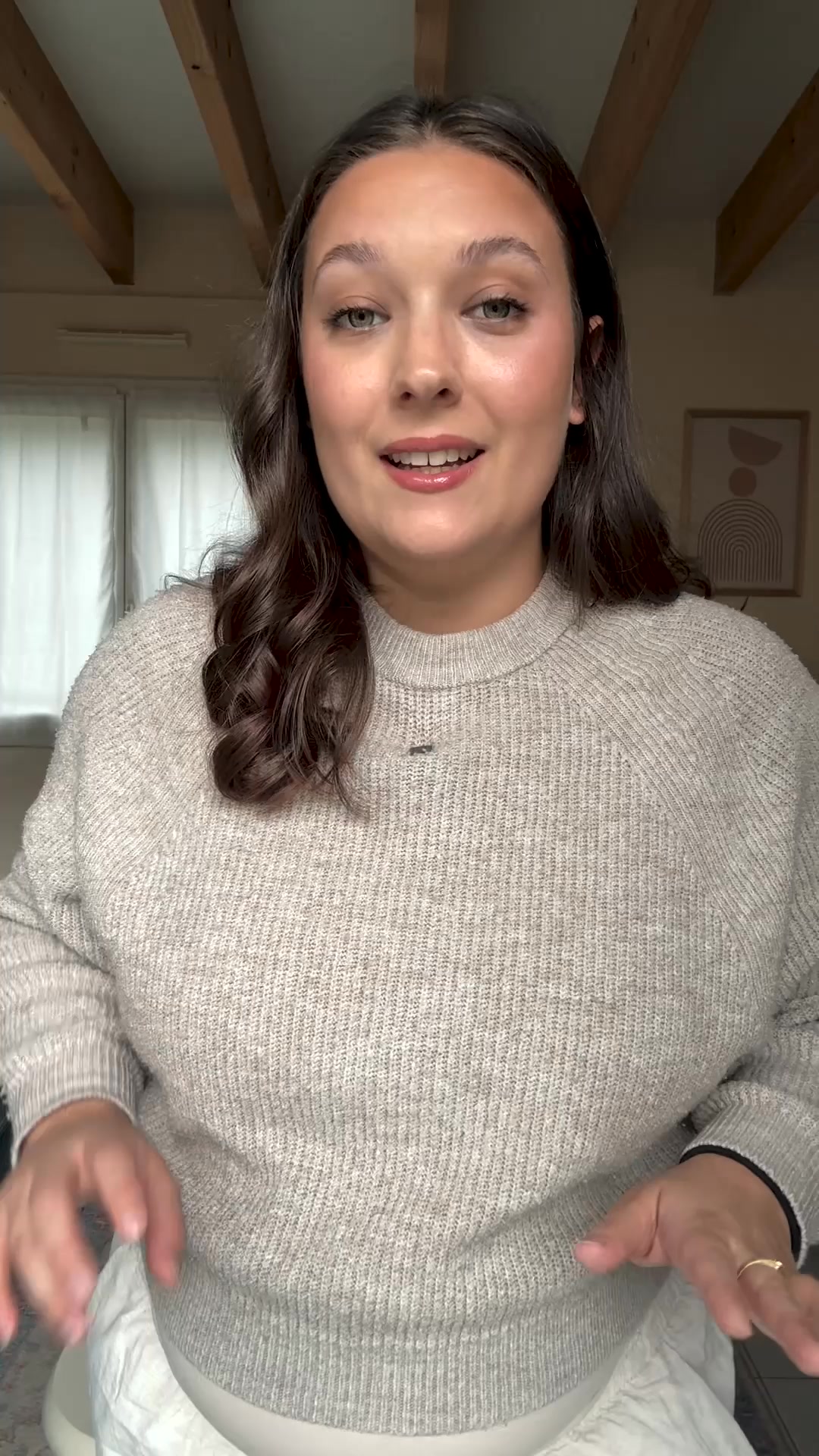 Personnalisez votre Deejo