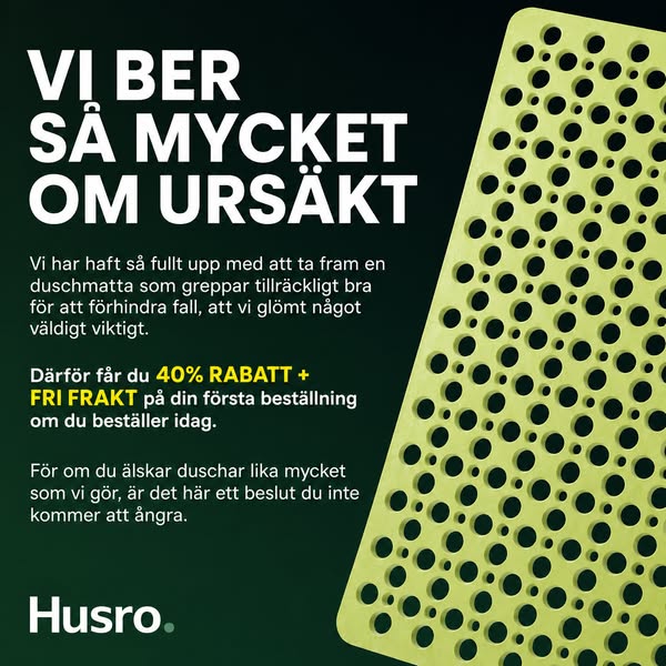 Kampanjen avslutas ikväll