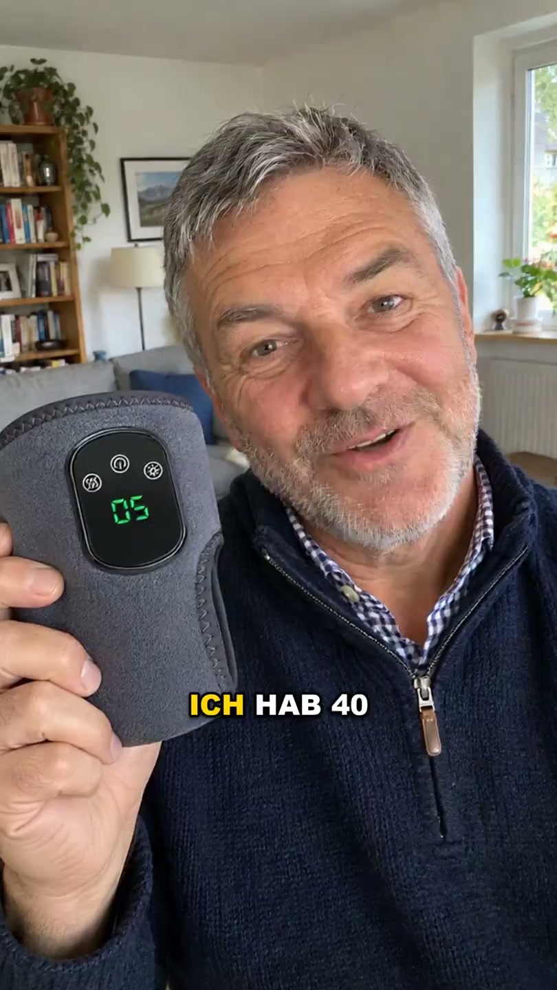 Jetzt 50 % sparen