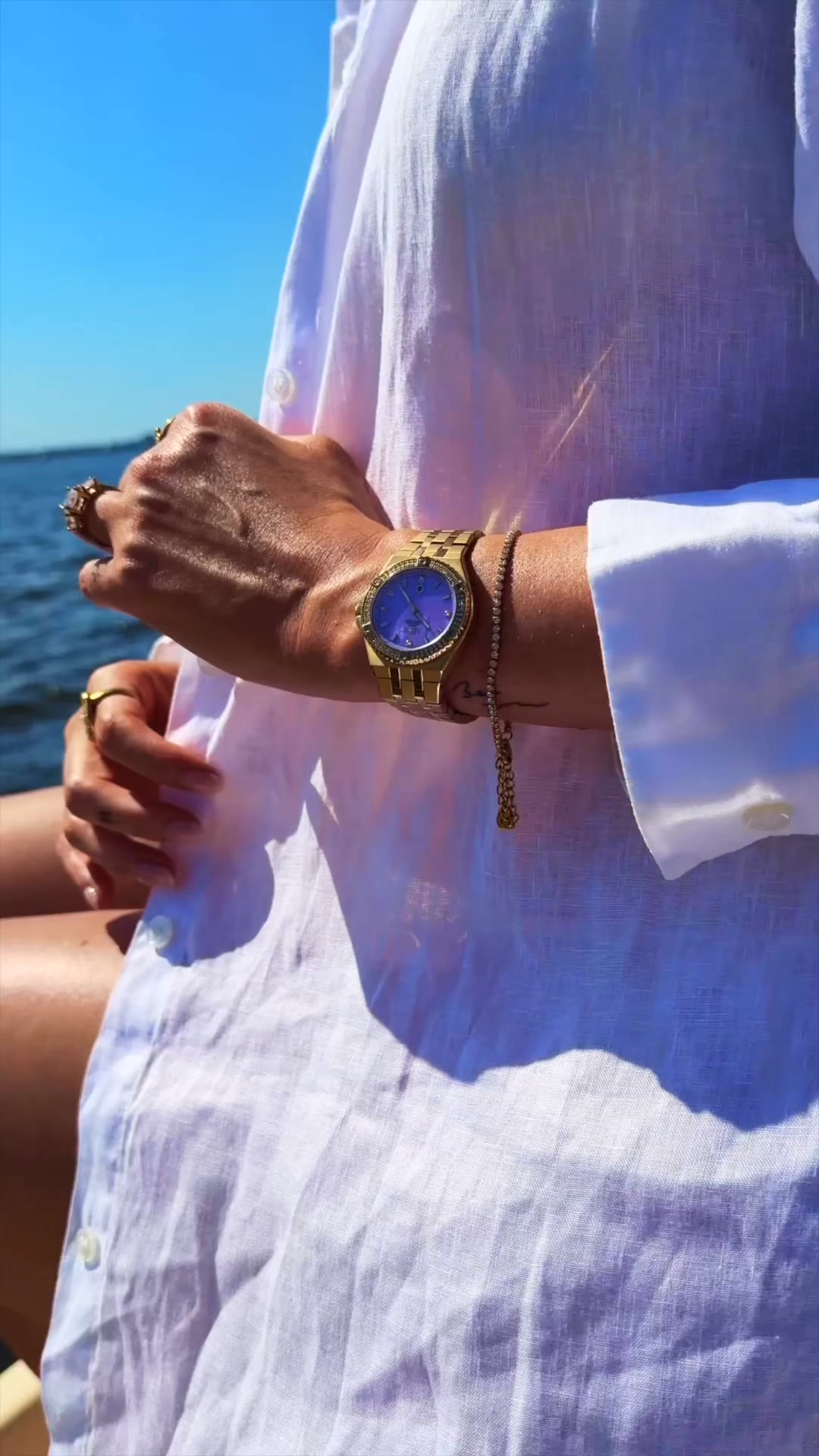 Shop our collection