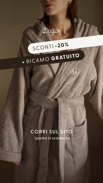 Artigianato senza tempo