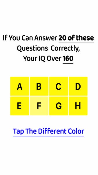 Check Your Memory Risk
