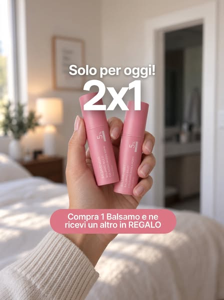 Paghi 1, Prendi 2