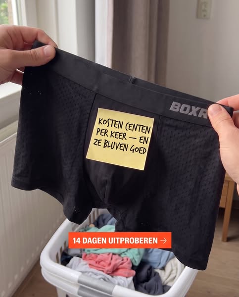 Sluit je aan bij 30.000+ mannen