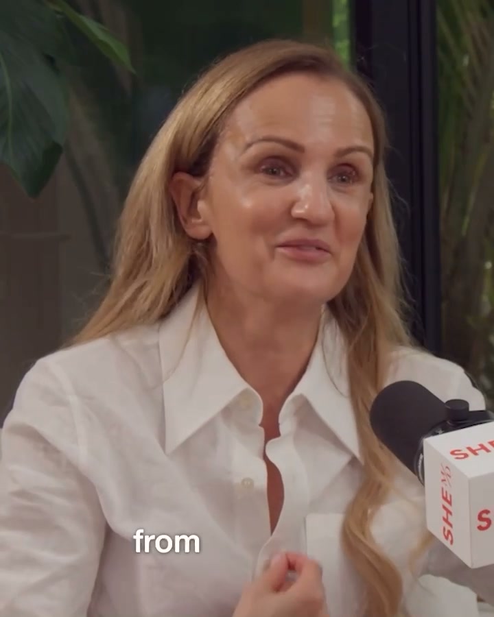 Top 5 Things Women Over 40 Want