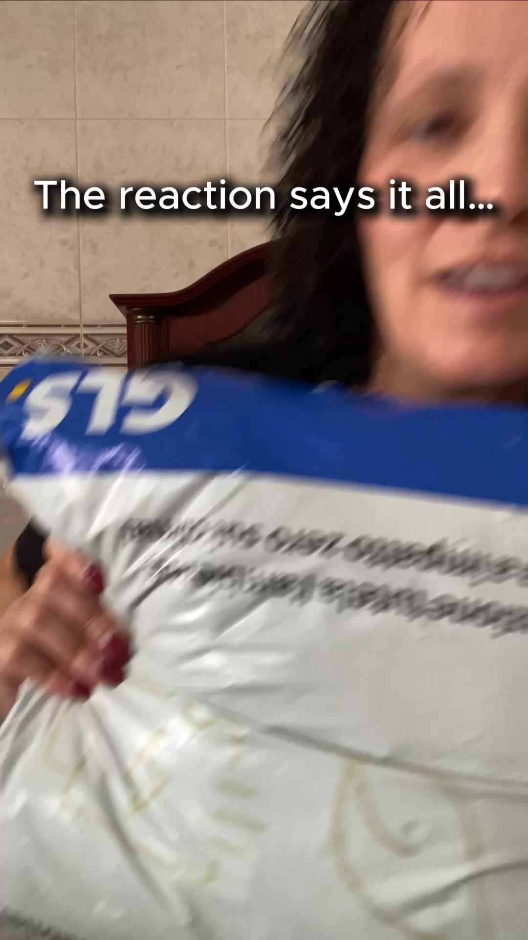 Up to 15% OFF
