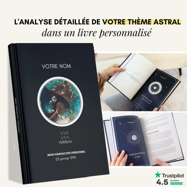 Livraison gratuite dès 2 livres