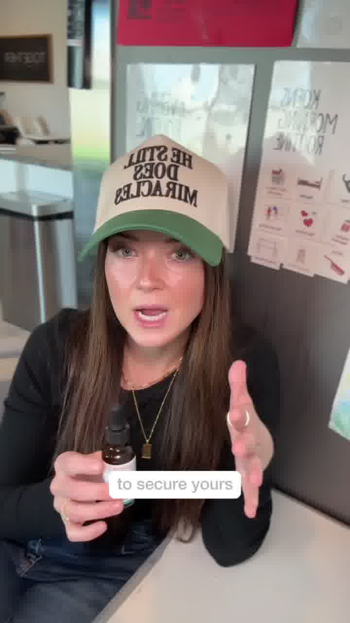 See The Speech Explosion