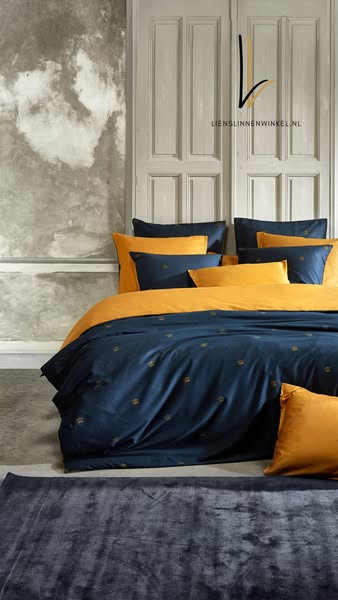Upgrade je slaapkamer met een premium dekbed